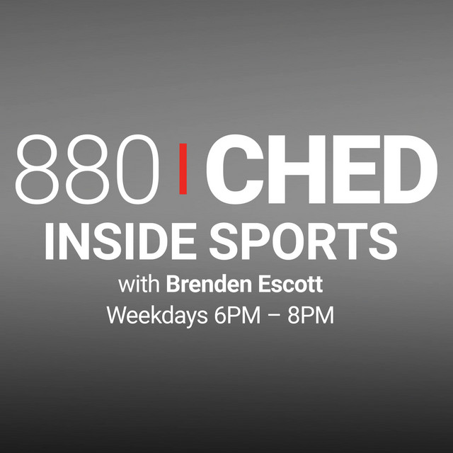 brenden-escott-in-conversation-with-edmonton-oil-kings-defenseman-josh