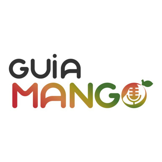 Guia Mango | Podcast on Spotify