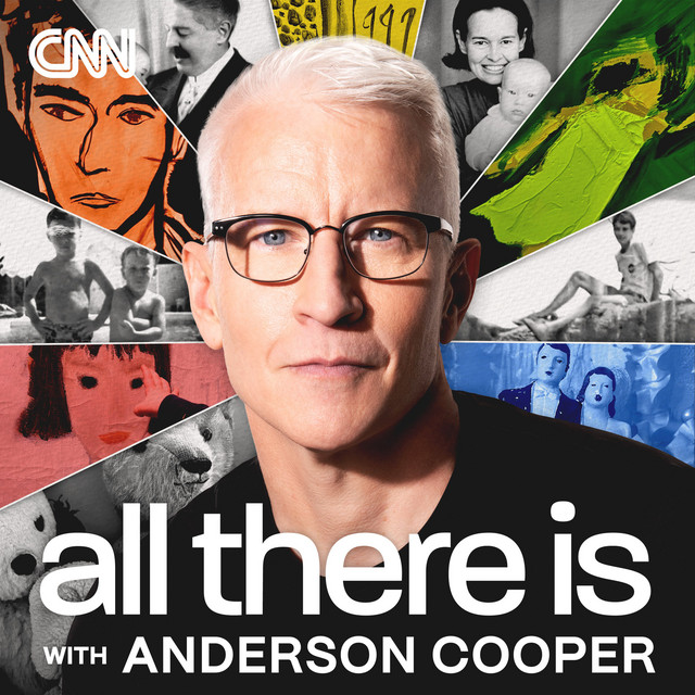 The best grief podcasts to listen to after loss