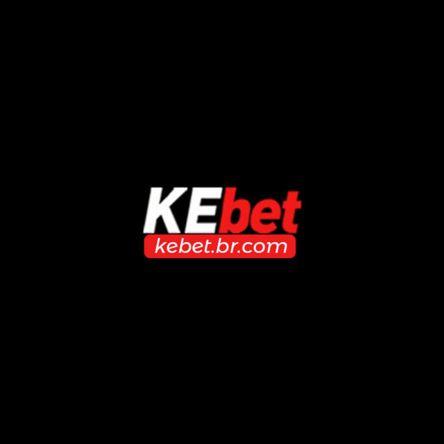 KEBET | Podcast on Spotify