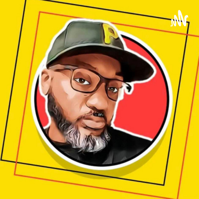 Chef Tree | Podcast on Spotify