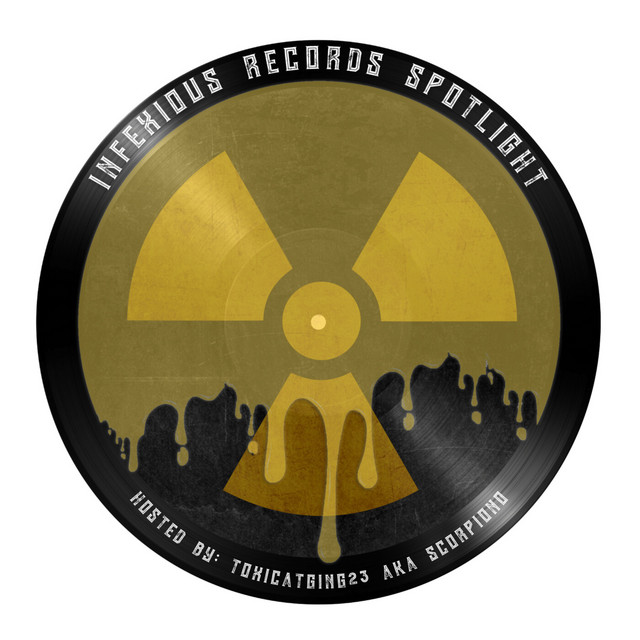 Infexious Records Spotlight