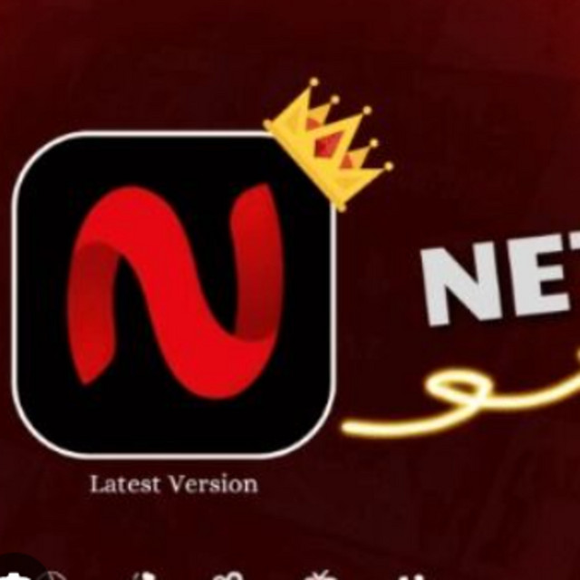 netmirror-ios-apk-v3-0-android-tv-and-pc-download-latest-version