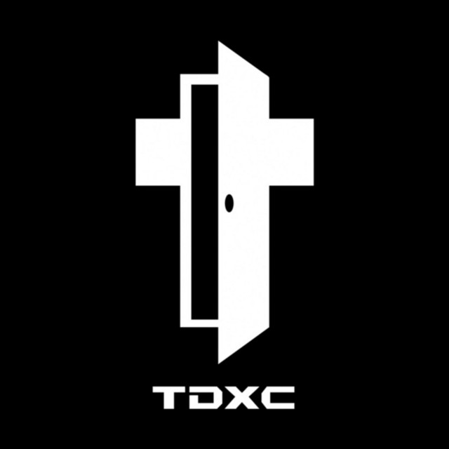 TDxC Sede | Podcast on Spotify