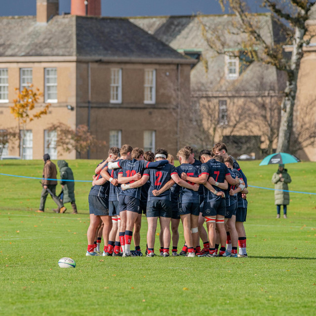 2.1: Merchiston Rugby Past and Present - The Merchiston Sports Desk ...