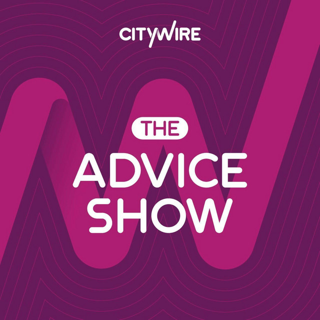 Everything IFAs need to know about the LTA abolition The Advice Show