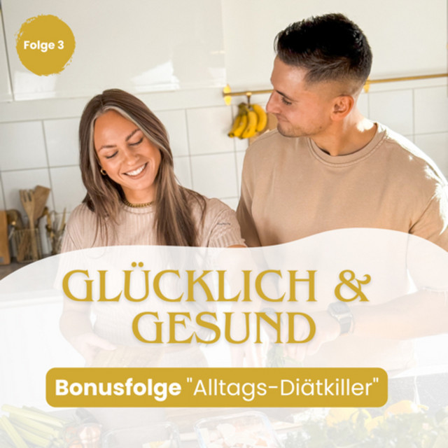 Megableu 'Toi Aider Moi' Kommunikationsspiel – Für 2+ Spieler Ab 7 Jahren, Steinzeit-Bau-Spaß