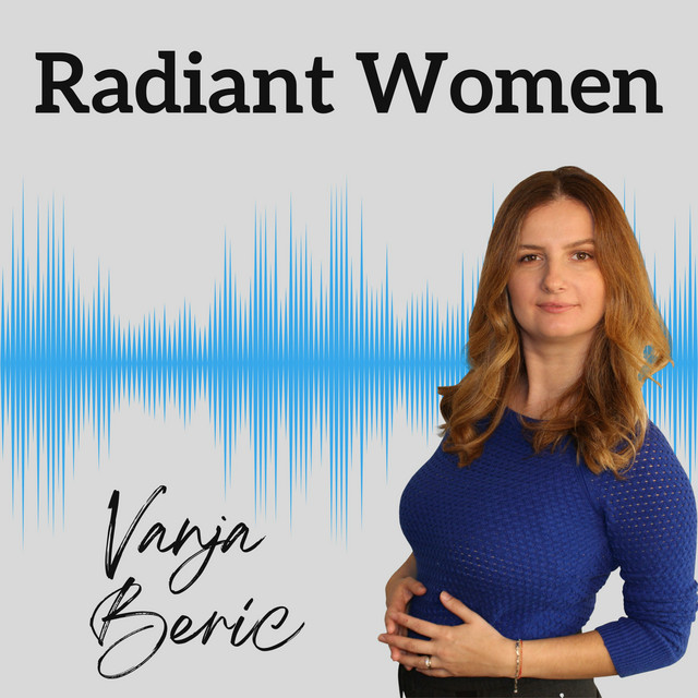 radiant-women-podcast-on-spotify