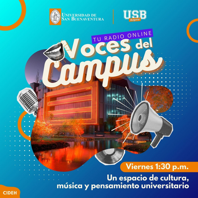 T4 - E5 ¨Herramientas para la vida universitaria: Conoce el PAOE ...