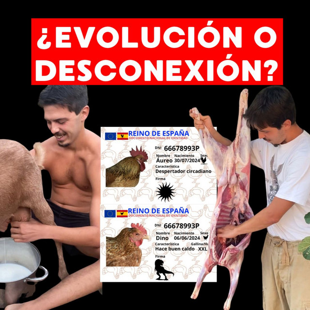Portada de SALUD IMPARABLE PODCAST