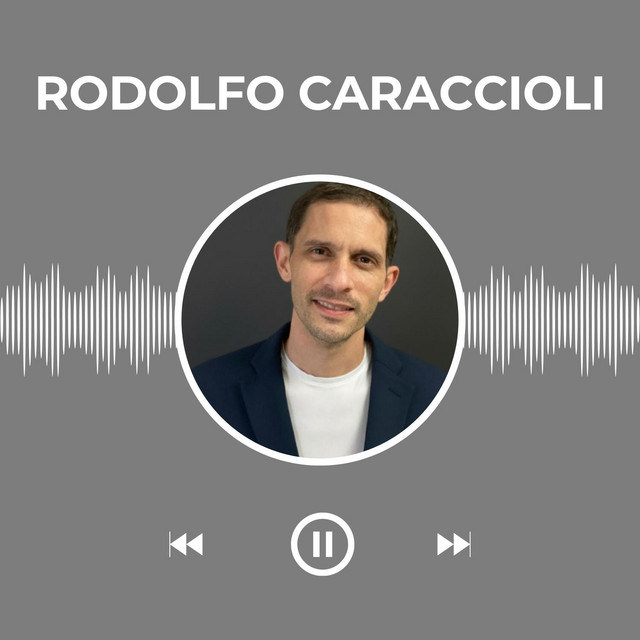 Episodio: Cuando el marketing aprende a escuchar
