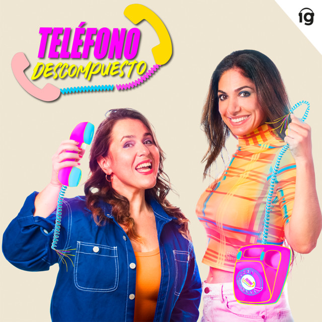 Rumpología