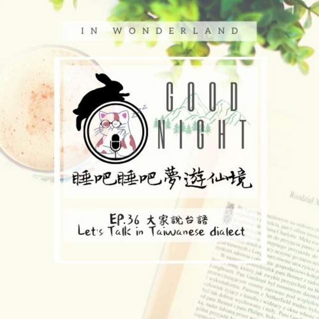 台語大家學 地方媽媽教囡仔說台語 留洋博士立志辦