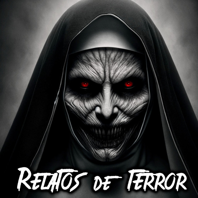 Oscuro Inframundo  podcast artwork