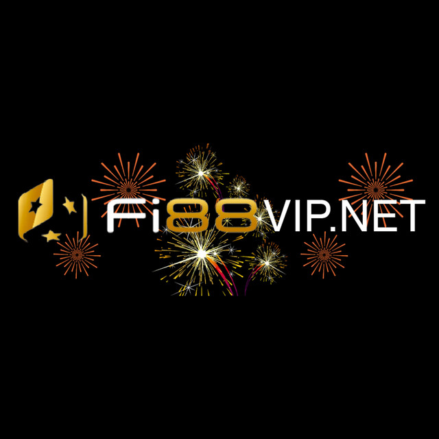 fi88vipnet | Podcast on Spotify