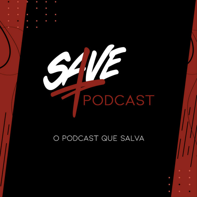 Podcast SAVE | Podcast on Spotify