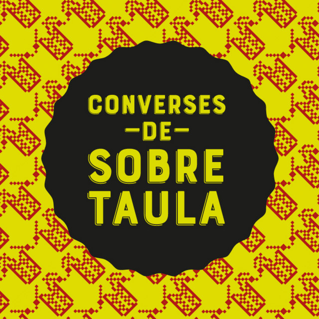 Converses de Sobretaula