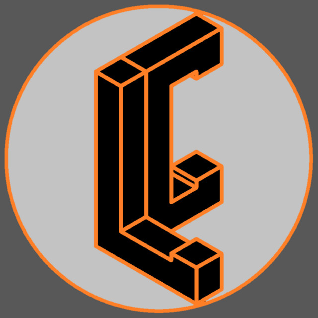 Logical Christian Podcast | Podcast on Spotify