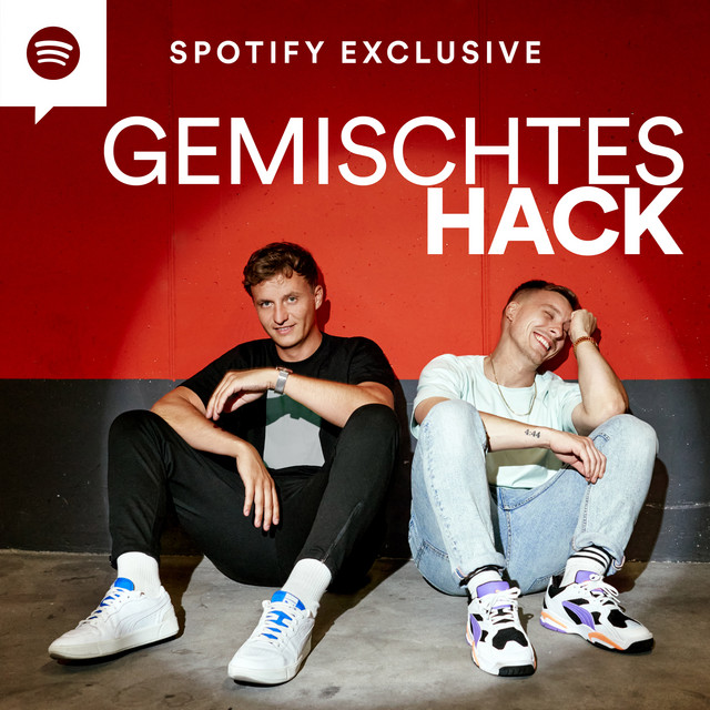 #148 KOLLEKTIVER RAUSCH