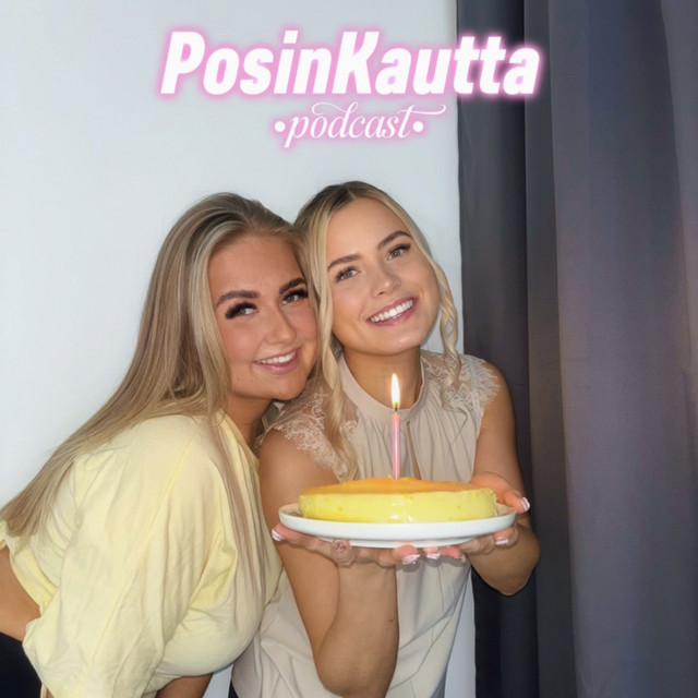 PosinKautta
