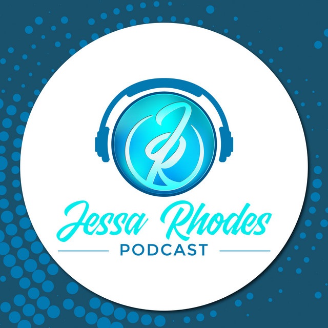 Jessa Rhodes Podcast Podcast | Podcast on Spotify