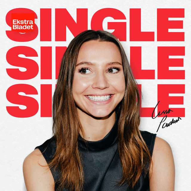 Single | Podcast on Spotify