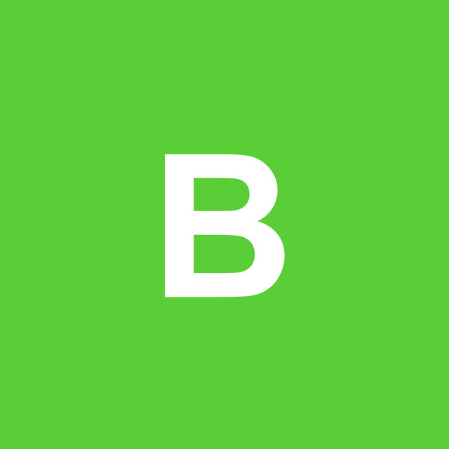 Backchat Podcast | Podcast on Spotify