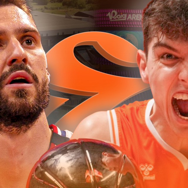 Portada de 2 Colegas