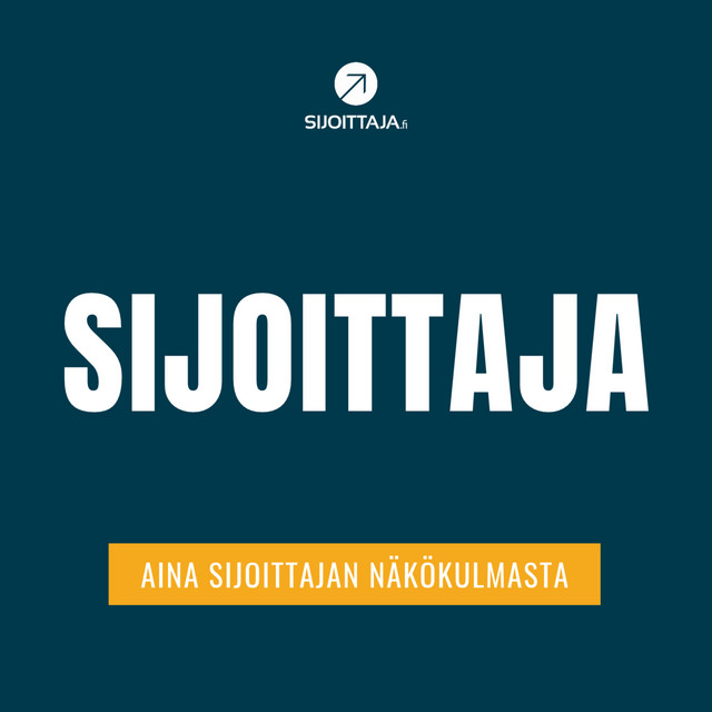 Nokia murskasi ennusteet ja osake romahti. Onko nyt ostopaikka? | Sijoittaja #2
