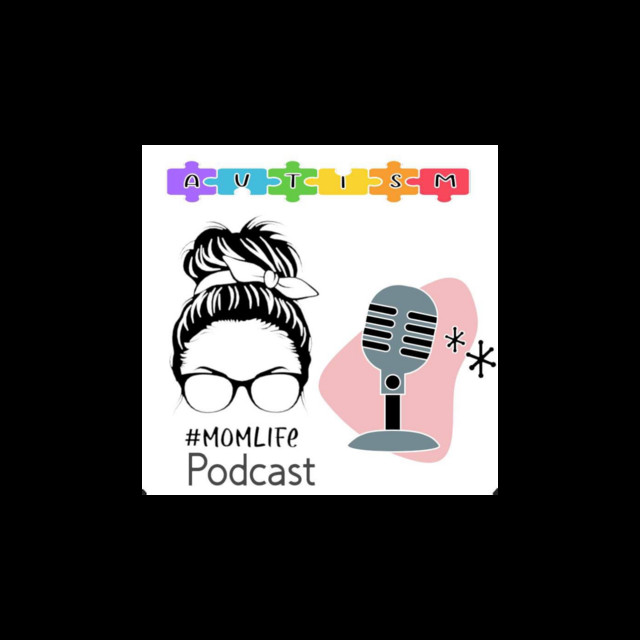 Autism Mom Life: The Good, The Bad, & The Ugly | Podcast on Spotify