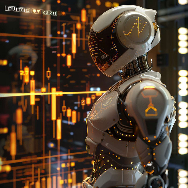 Embedded AI - Intelligence at the Deep Edge | Podcast on Spotify