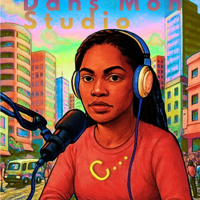 #6- « La lutte se poursuit » (Dr. Edwardo Mondlane, Mozambique)