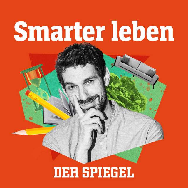 iphone 12 auf vibration stellen Musik: Wie sie uns hilft, gesund und glücklich zu leben (mit Stefan Kölsch)  - Smarter leben