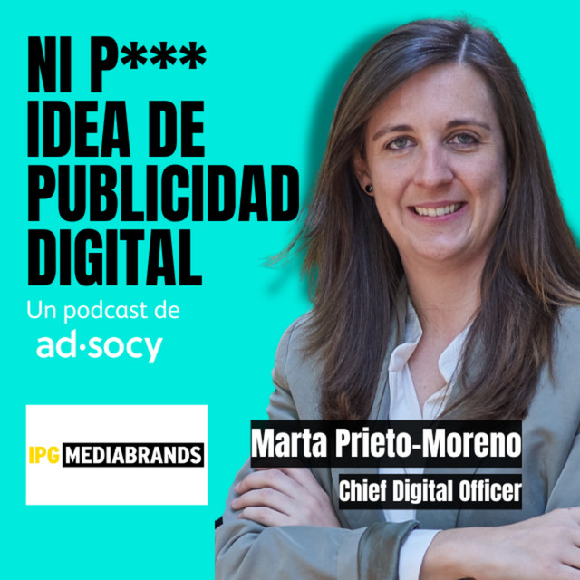 Portada de NPI de Publicidad Digital