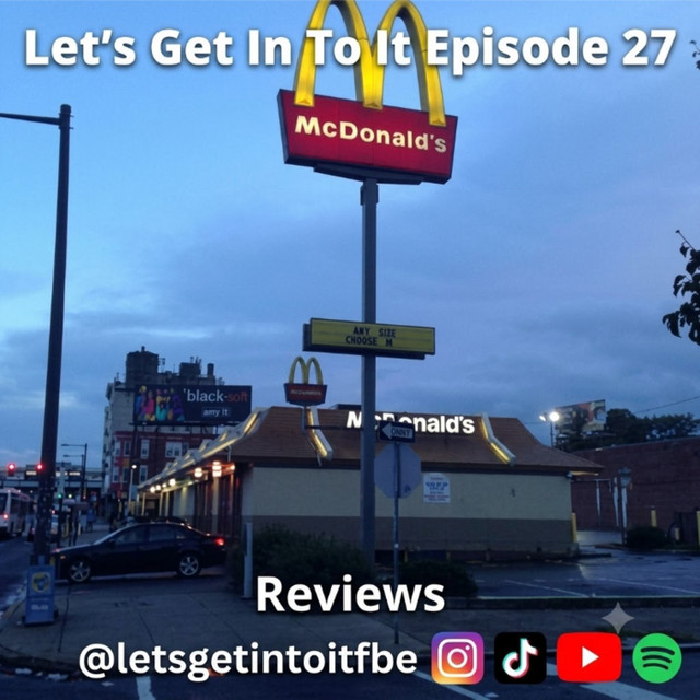 Reviews