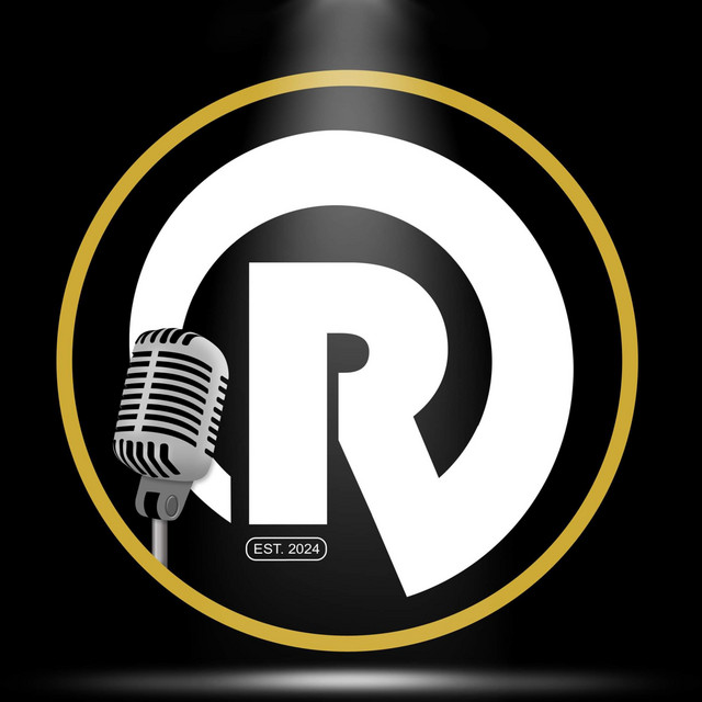 The Resilient Podcast | Podcast on Spotify