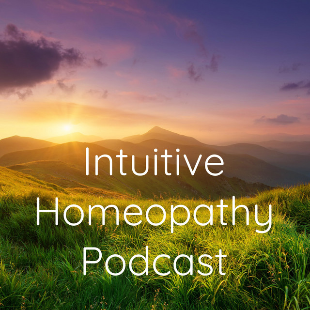Homeopathy Rising