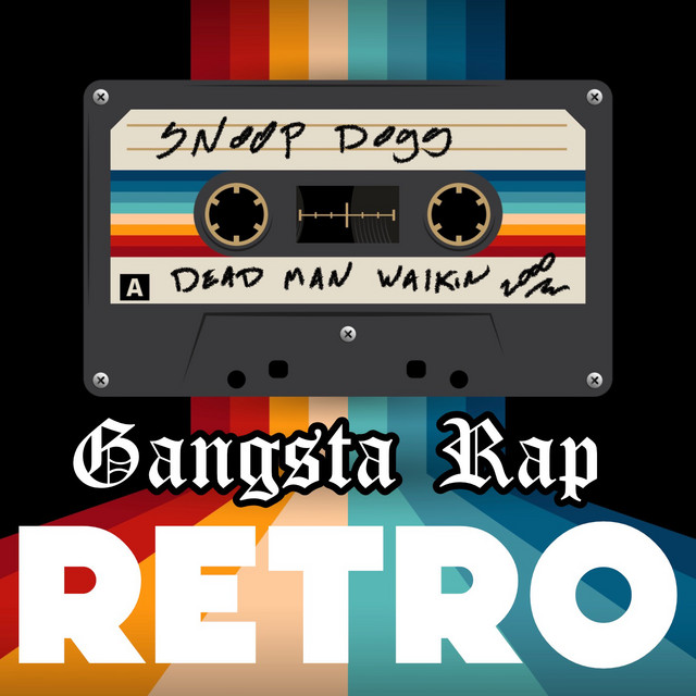 Snoop Dogg (Dead Man Walkin) The Physical & Review - Is It Dope