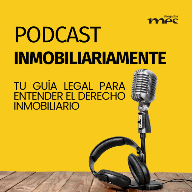 Portada de Inmobiliariamente
