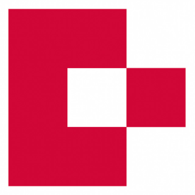Ateneu Cooperatiu de la Catalunya Central