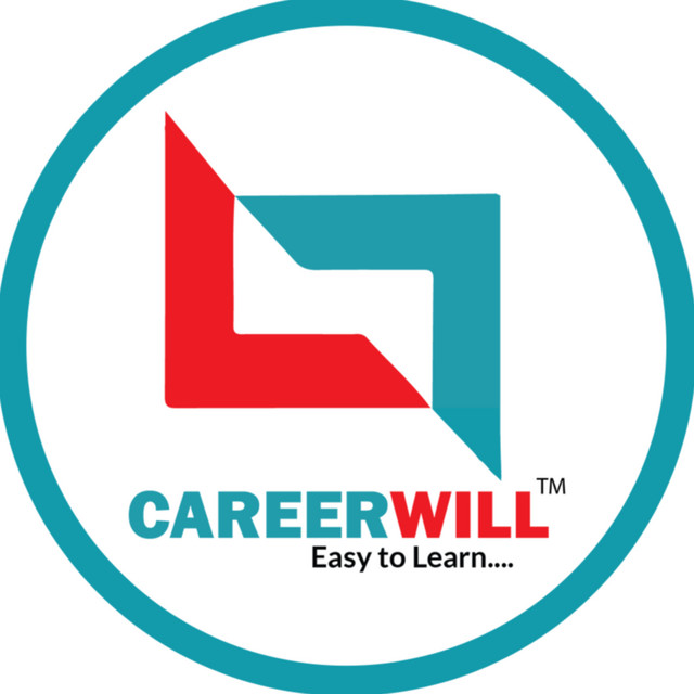Daily Current Affairs by Careerwill SSC podcast artwork