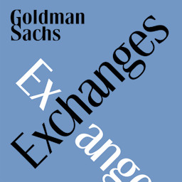 Exchanges cover