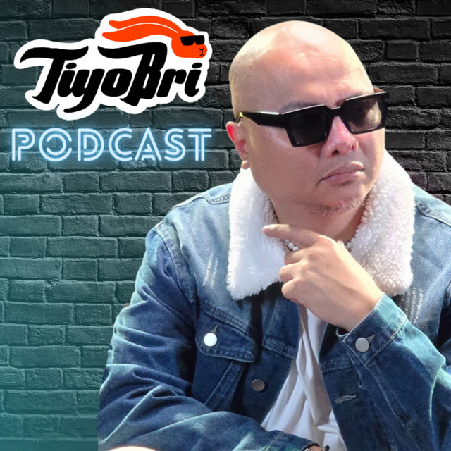 Dark Secrets Of A Onli Fans Model With Irish Rosario Tiyo Bri Podcast