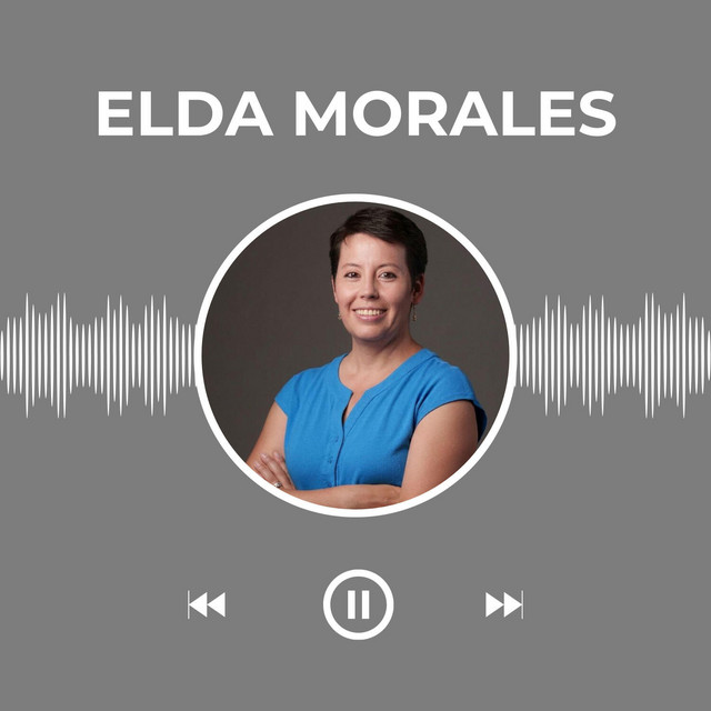 Episodio: IA en finanzas: el error no es usarla, es implementarla mal