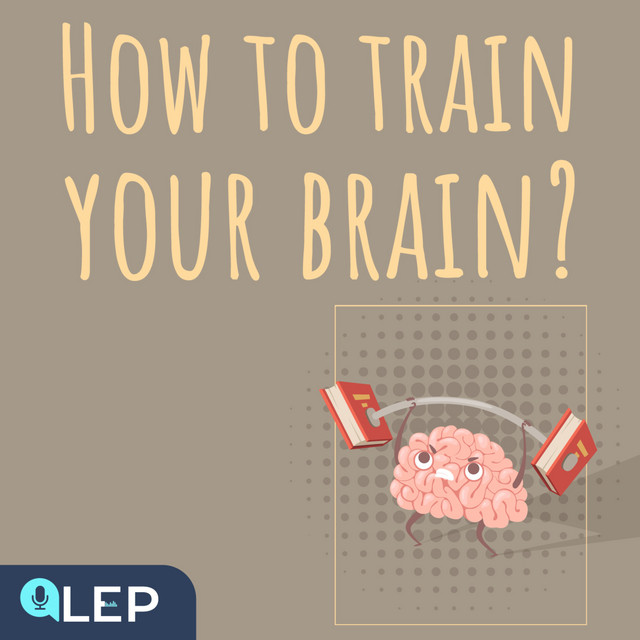 how-to-train-your-brain-to-think-in-english-lep-learn-english