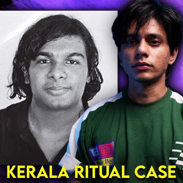 Kerala Nanthancode Astral Projection Ritual Case - SR PAY (True Crime ...