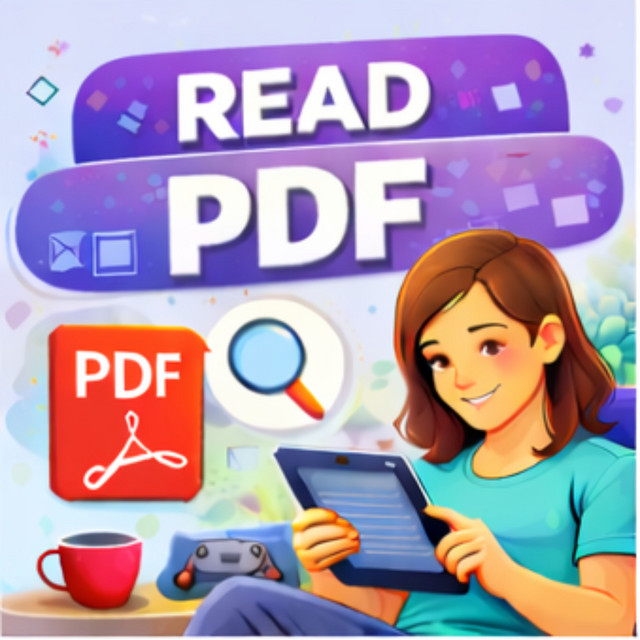 Download Pdf Introduction to the Dong Xiao: Learn How to Play the ...