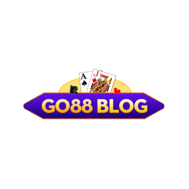 Go88 Blog | Podcast on Spotify