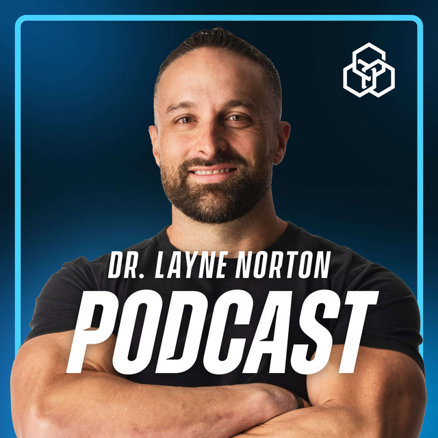 layne norton l carnitine Carbon — Smart Diet Coach main image 0
