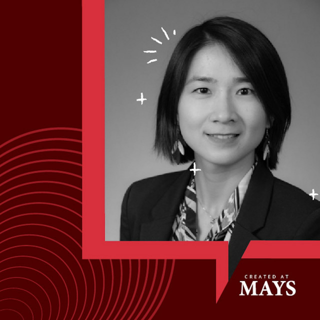 The Real Impact of Unmet Daily Work Tasks feat. Dr. Yifan Song ...
